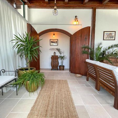 Apartments Rita Ζαντάρ Εξωτερικό φωτογραφία