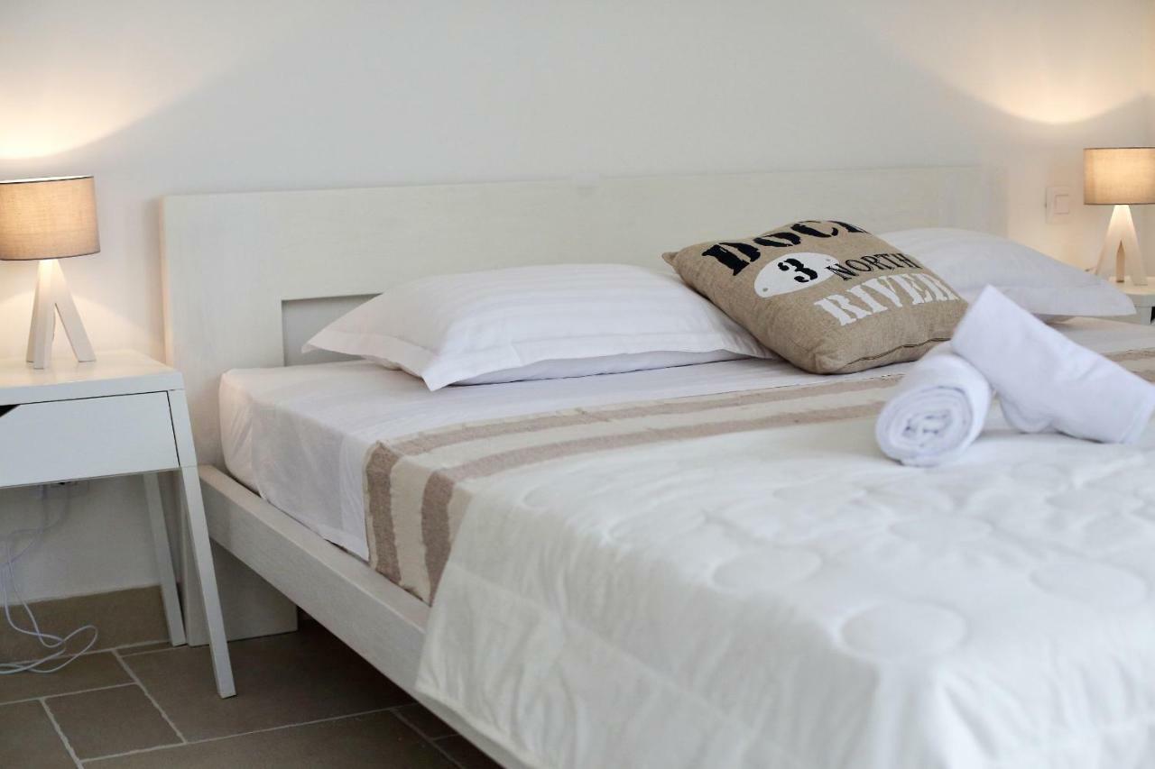 Apartments Rita Ζαντάρ Εξωτερικό φωτογραφία