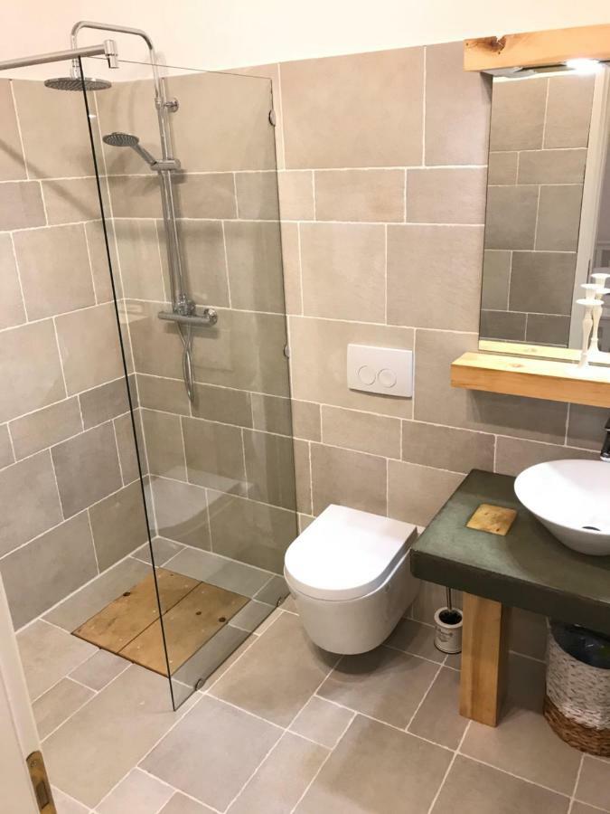 Apartments Rita Ζαντάρ Εξωτερικό φωτογραφία